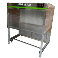 Laminar Air Flow Cabinet